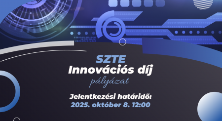 Innovacios_palyazat