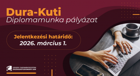 Duri-Kuti_diplomamunka_palyazat