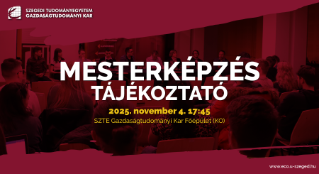 Mesterkepzes_tajekoztato_2025