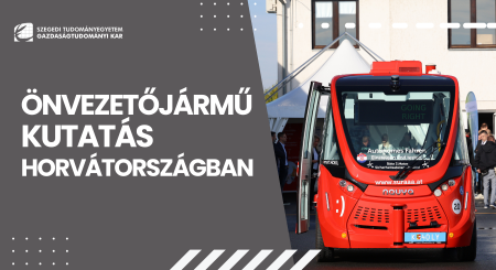 Onvezetoauto_kutatas