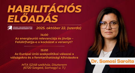 Somosi_Sarolta_Habilitacios_eloadas_web