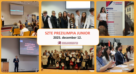 Prezilimpia_Junior_donto_2025