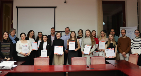 TDK_Kari_fordulo_weblap_2025