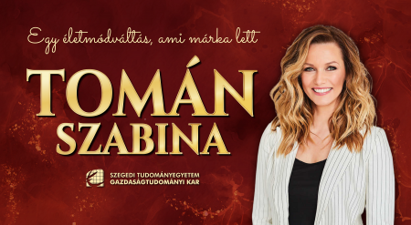 Toman_Szabina_szakmai_eloadasa